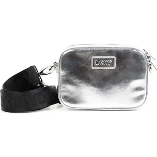 Dkny D62349 Tasche Grau Grau One Size - Grau