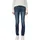 Jeans Betsy blau 42/32