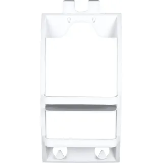 Wenko Badregal Universal