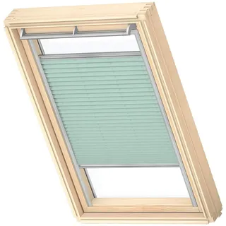 VELUX Plissee S08 1281S Mint