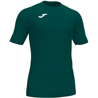 Joma Strong