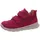 Rot / Pink 21 (369-5010)
