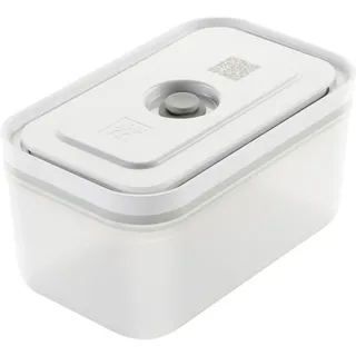 Zwilling Fresh & Save Brotdose, Erwachsener, Grau, Kunststoff