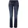 Jeans Venus Regular Fit Blau 26/32