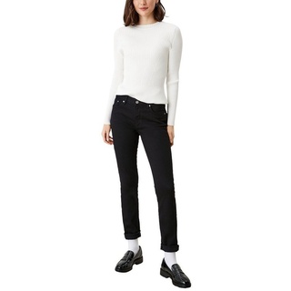 s.Oliver Slim-fit-Jeans Jeans-Hose 36/32