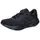 Core Black / Core Black / Core Black 38 2/3