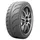 205/50 R17 89W