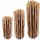 10 100 Braun/Holz