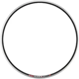 DT Swiss Velofelge, 28"