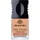 Color code 4 Nail Polish 901 latte macchiato 10 ml