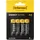 2600 mAh 4 St.