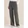 loose fit XL