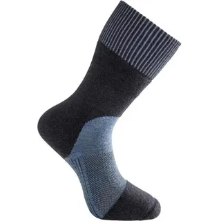 Woolpower Socks Skilled Classic 400 - 45-48