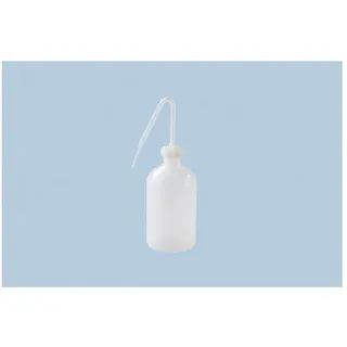 Hünersdorff 842200 Spritzflasche 500ml