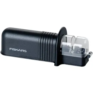 Fiskars 1065598