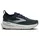 Damen Medium Spellbound/Yucca/Pink 42,5