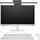 24-cr0110ng AMD Ryzen 3 7320U 8 GB RAM 512 GB SSD FreeDOS