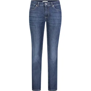 MAC Jeans MAC Melanie