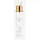 LSF 50 50 ml