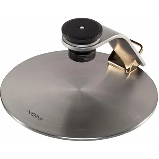 XGIMI X-Desktop Stand Pro