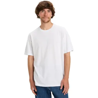 QUIKSILVER Salt Water weiß XS