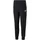 Essentials Jogginghose Damen black S