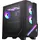 X3D 9800X3D 4 2 GHz 32 1 5070