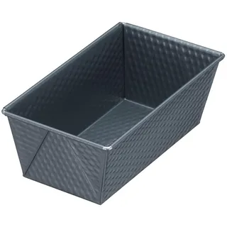 Kaiser Gourmet Mini Backformen-Set, 3-teilig, Backform