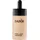 30 ml 09 Caffe Latte