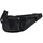 OneSize Schwarz
