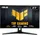 VG27AQM5A 27''