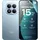 12 GB RAM 512 GB Glacier Blue