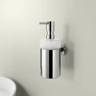 viverso Seifenspender VR1001CR