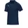 blau XL