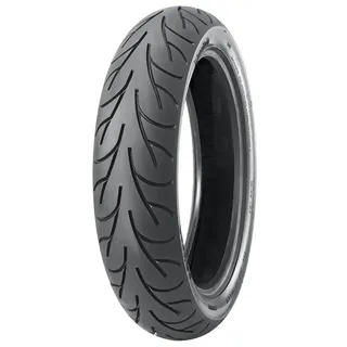 Continental ContiGO! REAR 120/90-18 65H TL