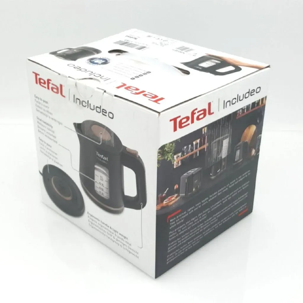 Produktbild