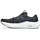 Herren Black/Cobalt Burst 42,5