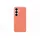 Coralred