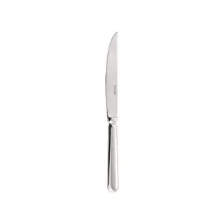 Sambonet [W0724] Arthur Krupp Baguette S/S Steakmesser Vh.