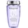 Lumière 250 ml
