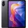 11" 6 GB RAM 128 GB Wi-Fi Graphite Gray