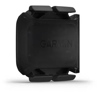 Garmin Trittfrequenzsensor 2