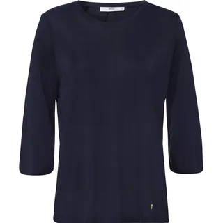 BRAX Damen Style Clara Pullover - 42