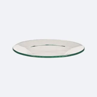 Pajoma pajoma® 87054S Ersatzschale aus Klarglas