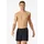 Casuals schwarz XXL 3er Pack