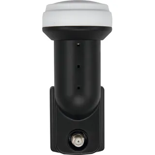 TechniSat 0019/8194
