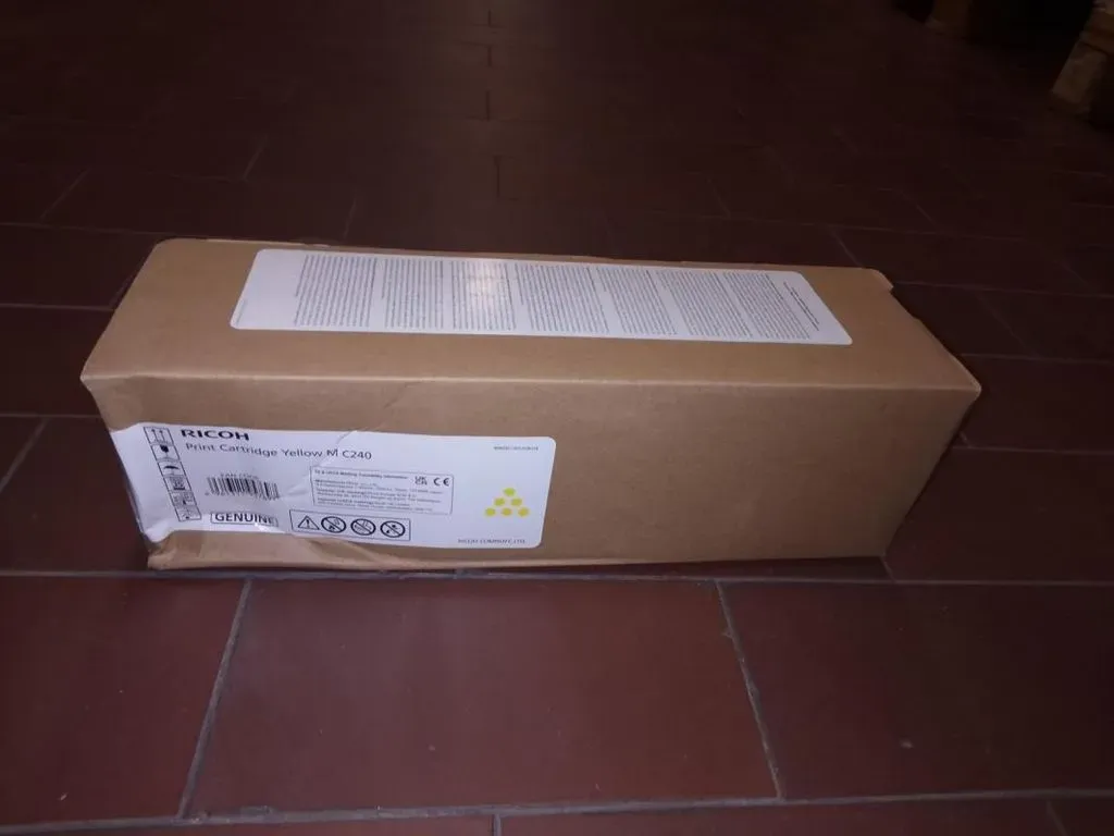 Produktbild