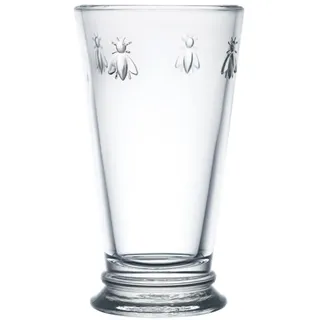LA Rochère France Longdrinkglas 0,46 l 6 St.