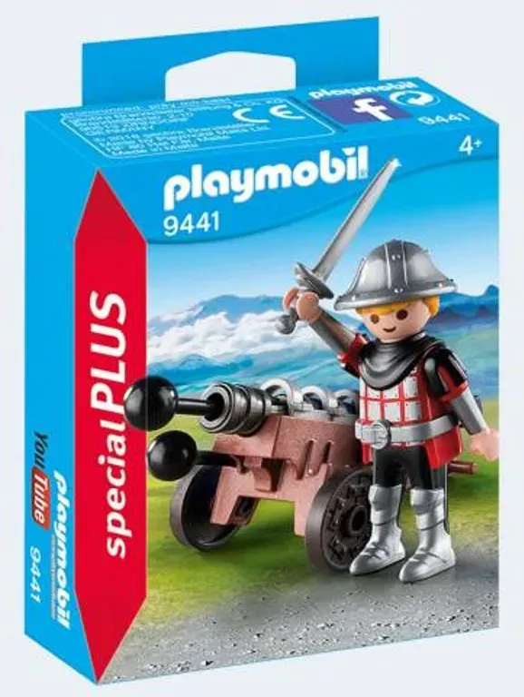 Produktbild