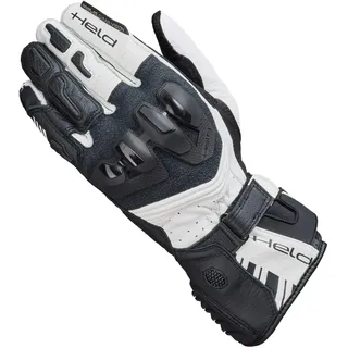 Held Evo-Thrux 3 Schwarz/Weiß L